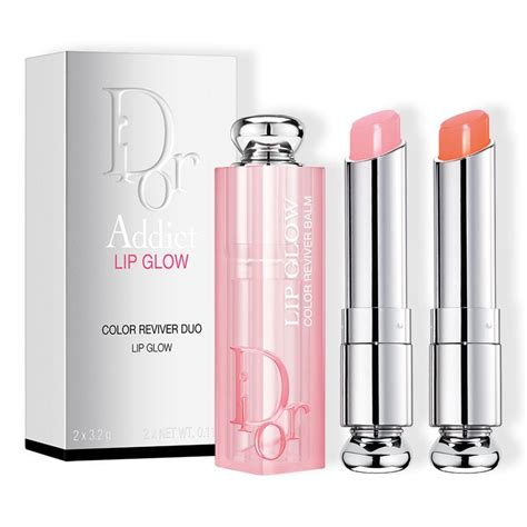 lip dior glow|Dior Lip Glow price.